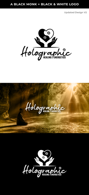 Logo Design by apik. for Dr.Stuart Wills pneumoloog bvba | Design: #33880287