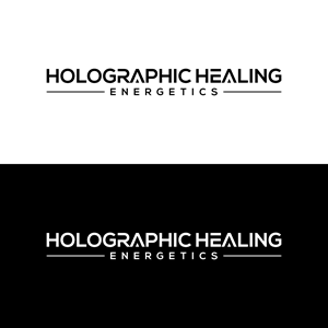 Logo Design by Solikin Design for Dr.Stuart Wills pneumoloog bvba | Design: #33878674