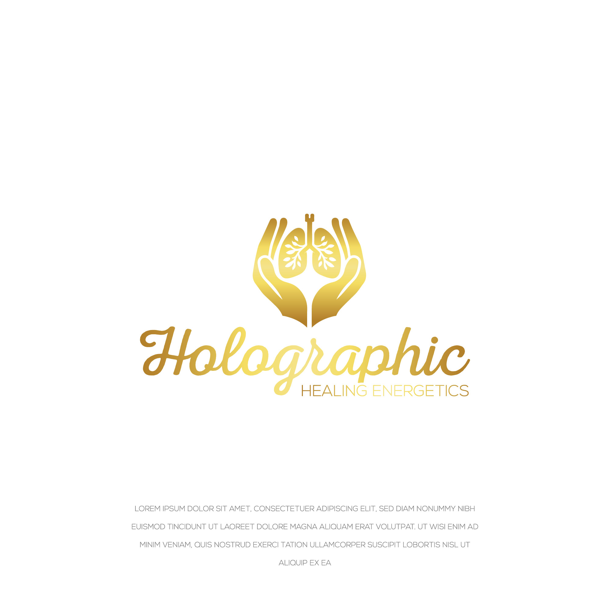 Logo Design by LogoCrafted for Dr.Stuart Wills pneumoloog bvba | Design #33879050