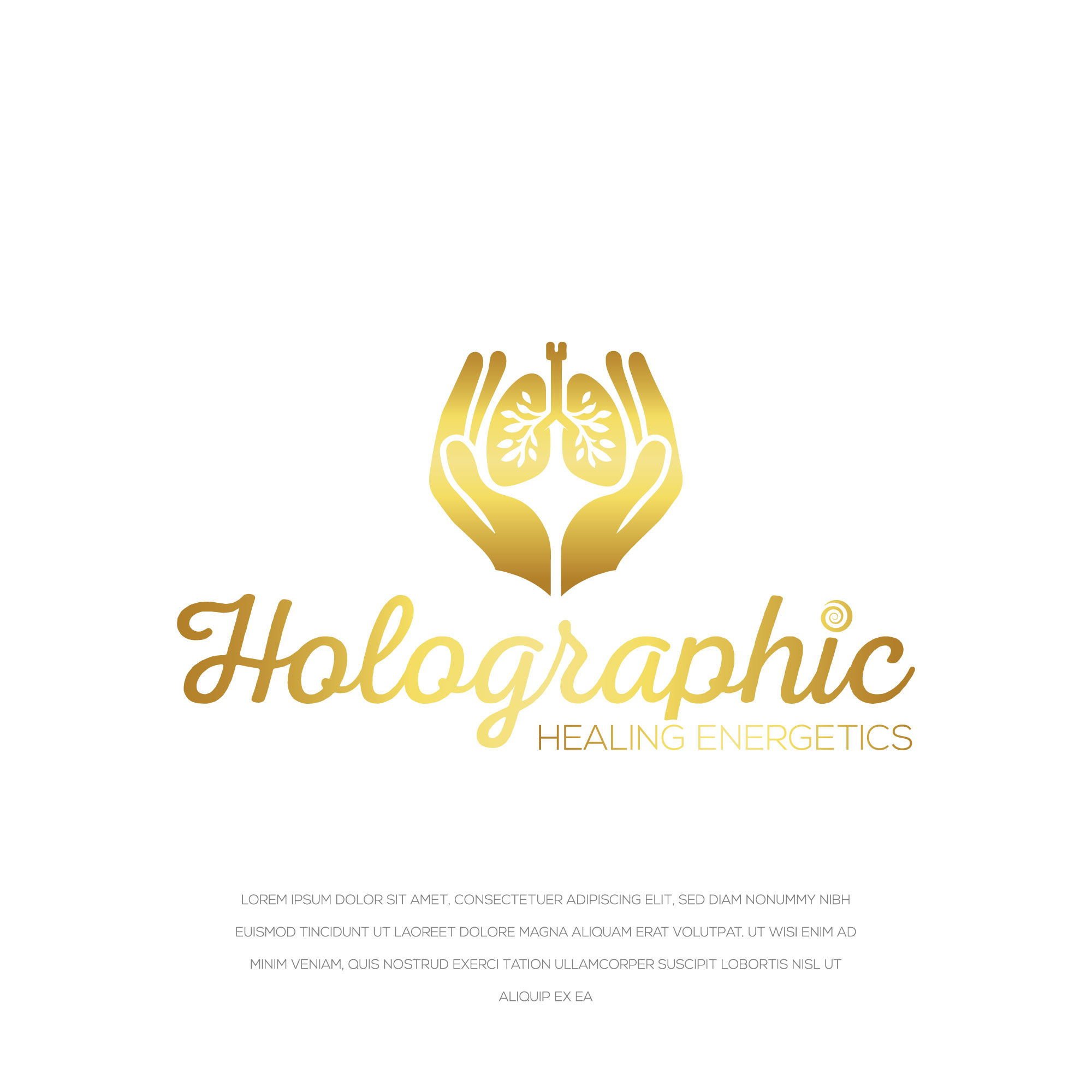 Logo Design by LogoCrafted for Dr.Stuart Wills pneumoloog bvba | Design #33881417