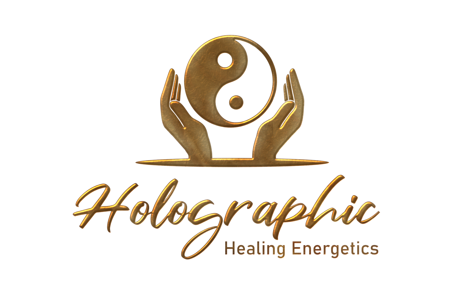 Logo Design by BUNG for Dr.Stuart Wills pneumoloog bvba | Design #33878924