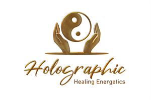 Logo Design by BUNG for Dr.Stuart Wills pneumoloog bvba | Design: #33878924