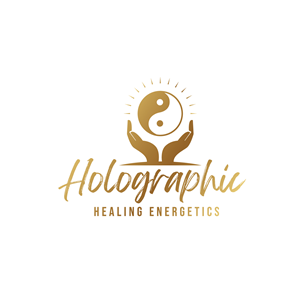 Logo Design by geni for Dr.Stuart Wills pneumoloog bvba | Design: #33879330