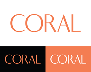 Diseño de Logo por Box Graphic para este proyecto | Diseño: #33883016