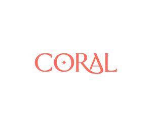 Logo Design by fian beesignar