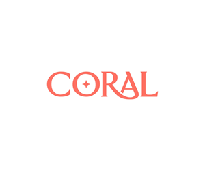 Logo Design by fian beesignar for this project | Design #33914614