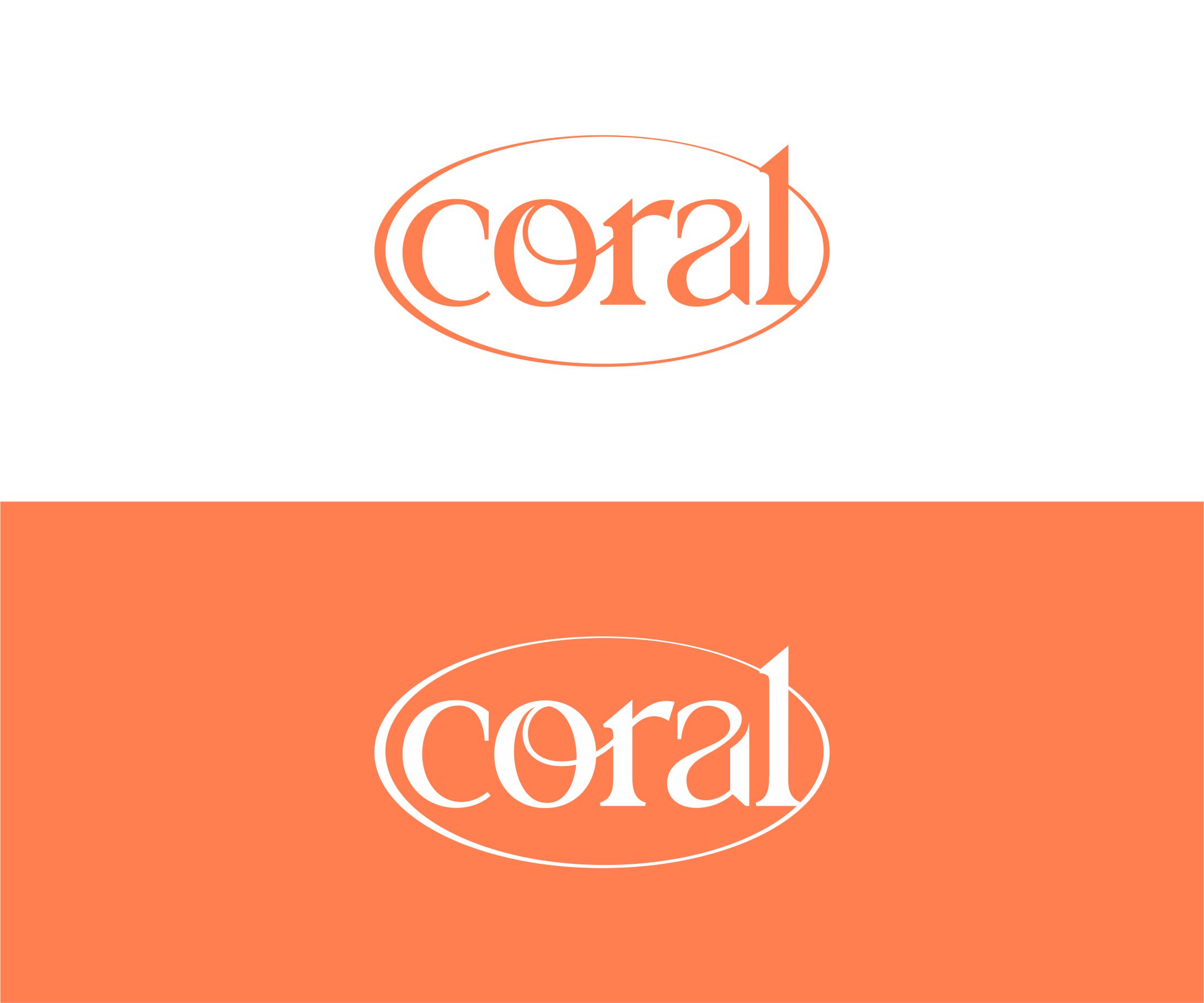 Logo Design by alkaline for this project | Design #33885325