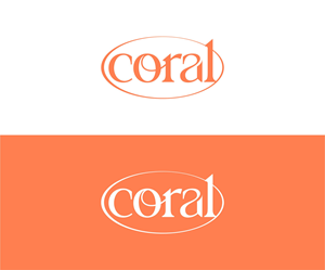 Logo Design by alkaline for this project | Design: #33885325