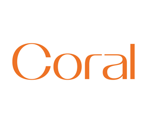 Logo Design by Kavth for this project | Design: #33936517