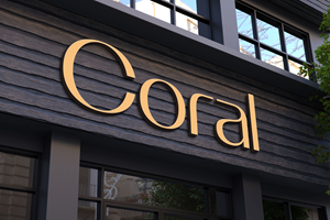 Logo Design by Kavth for this project | Design: #33938470