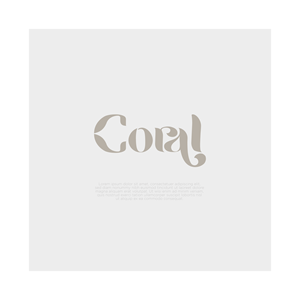 Logo Design by alrey_art for this project | Design #33881064