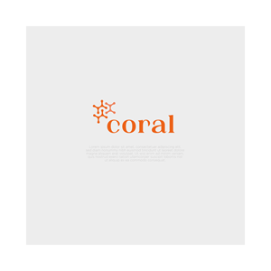 Logo Design by alrey_art for this project | Design: #33881165