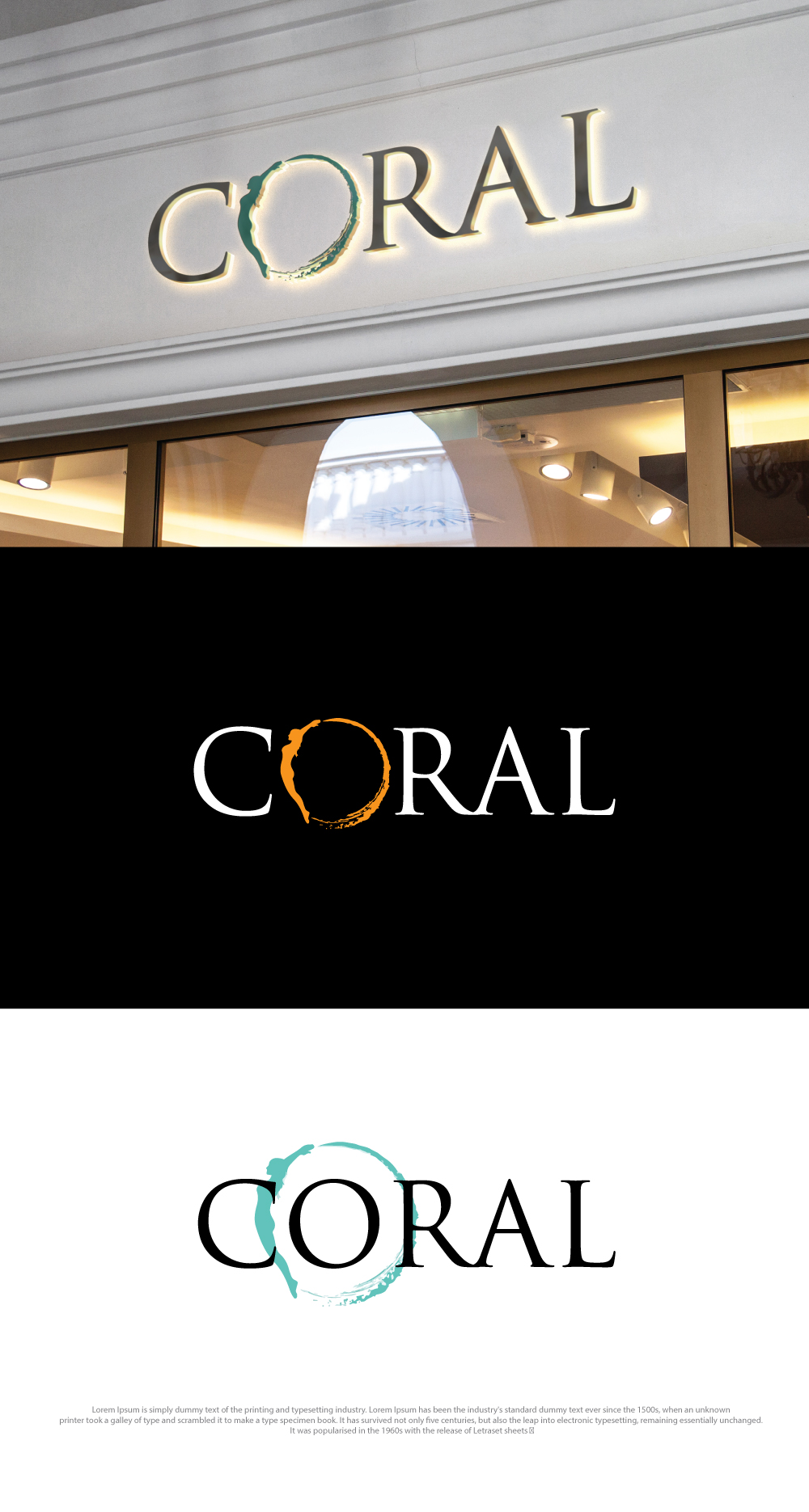 Logo Design by SK art_pro for this project | Design #33879844