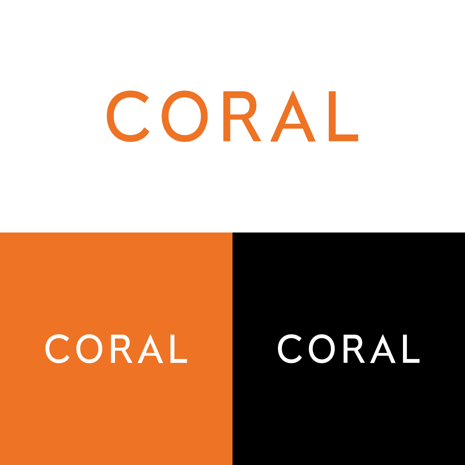 Logo Design by okta5 for this project | Design #33882222