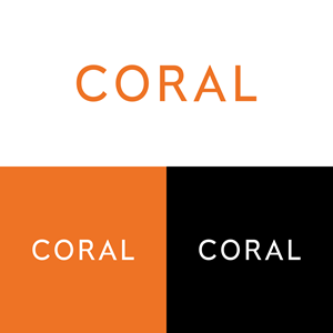 Diseño de Logo por okta5 para este proyecto | Diseño: #33882222