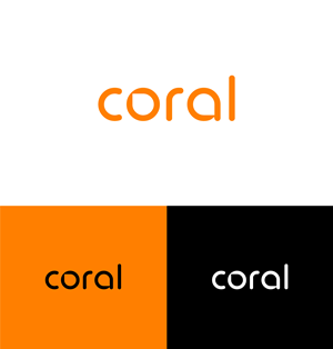Diseño de Logo por ICKE para este proyecto | Diseño: #33923296