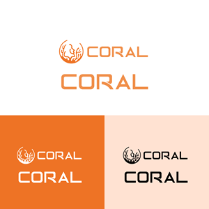 Design de Logo par Merin gopi pour ce projet | Design : #33919836