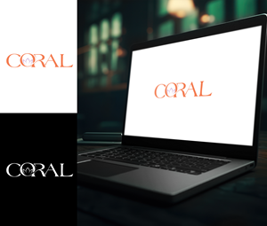 Logo Design by RA-bica for this project | Design: #33898791