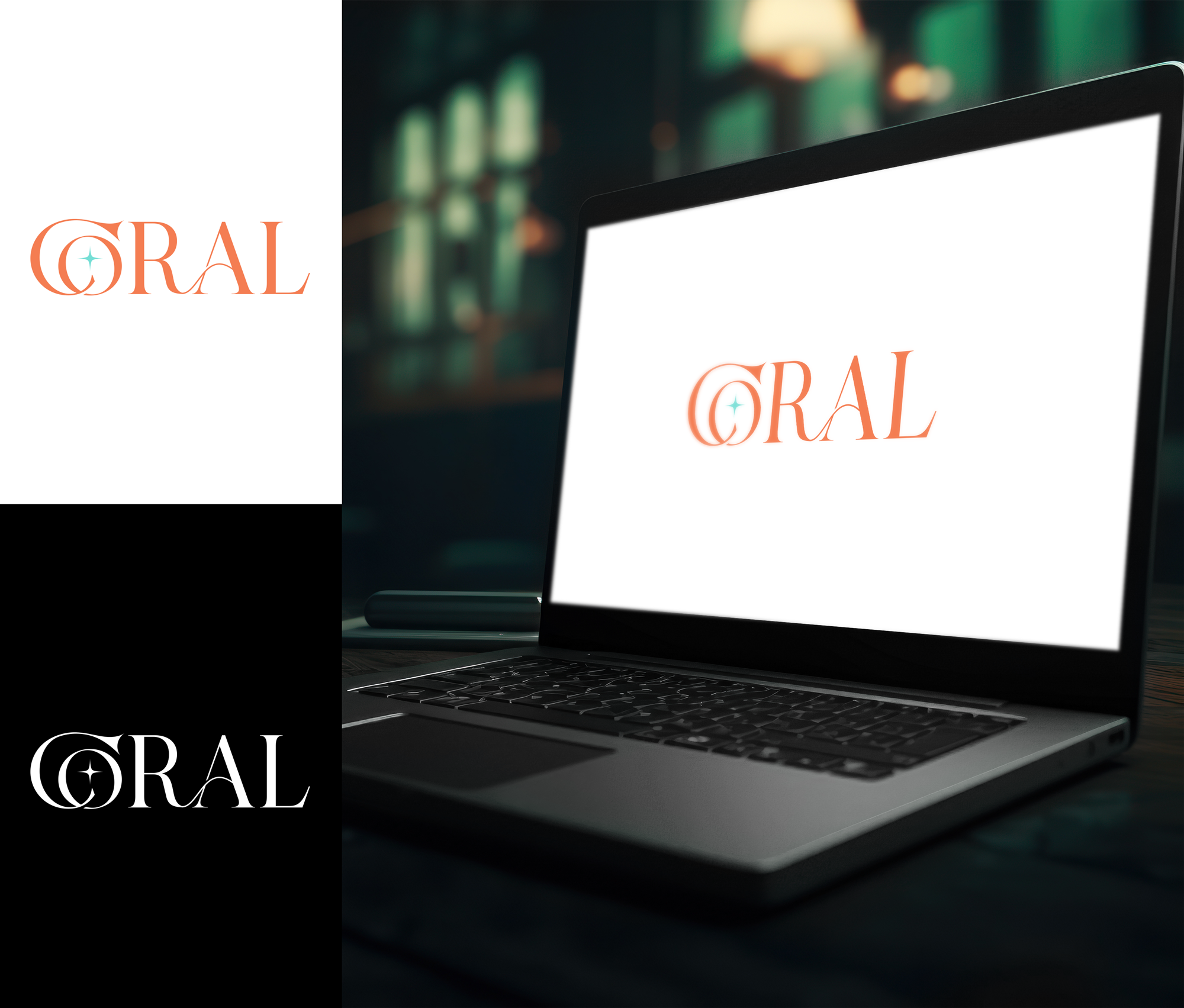 Design de Logo par RA-bica pour ce projet | Design #33898793