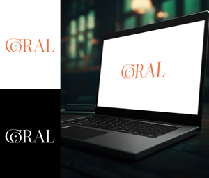 Logo Design by RA-bica for this project | Design: #33898793