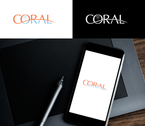 Logo Design by RA-bica for this project | Design: #33898794