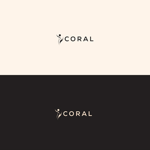 Diseño de Logo por DesignSNW para este proyecto | Diseño: #33879491