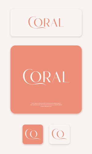 Diseño de Logo por Ha.Connick para este proyecto | Diseño: #33880877