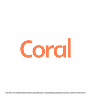 Diseño de Logo por saesean para este proyecto | Diseño: #33881789
