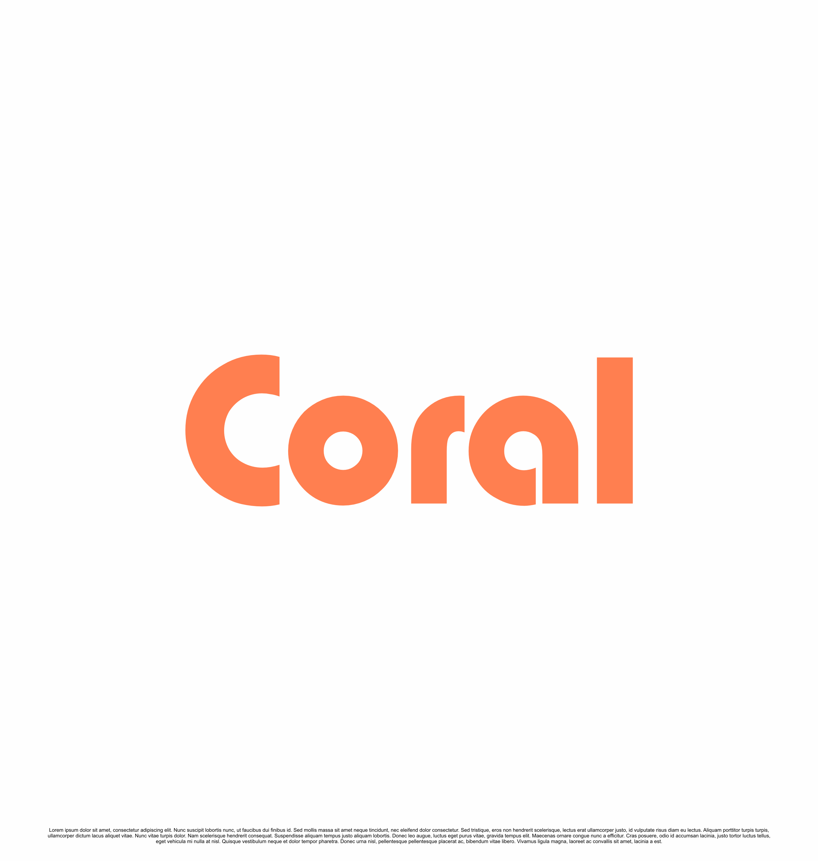 Diseño de Logo por saesean para este proyecto | Diseño #33881790