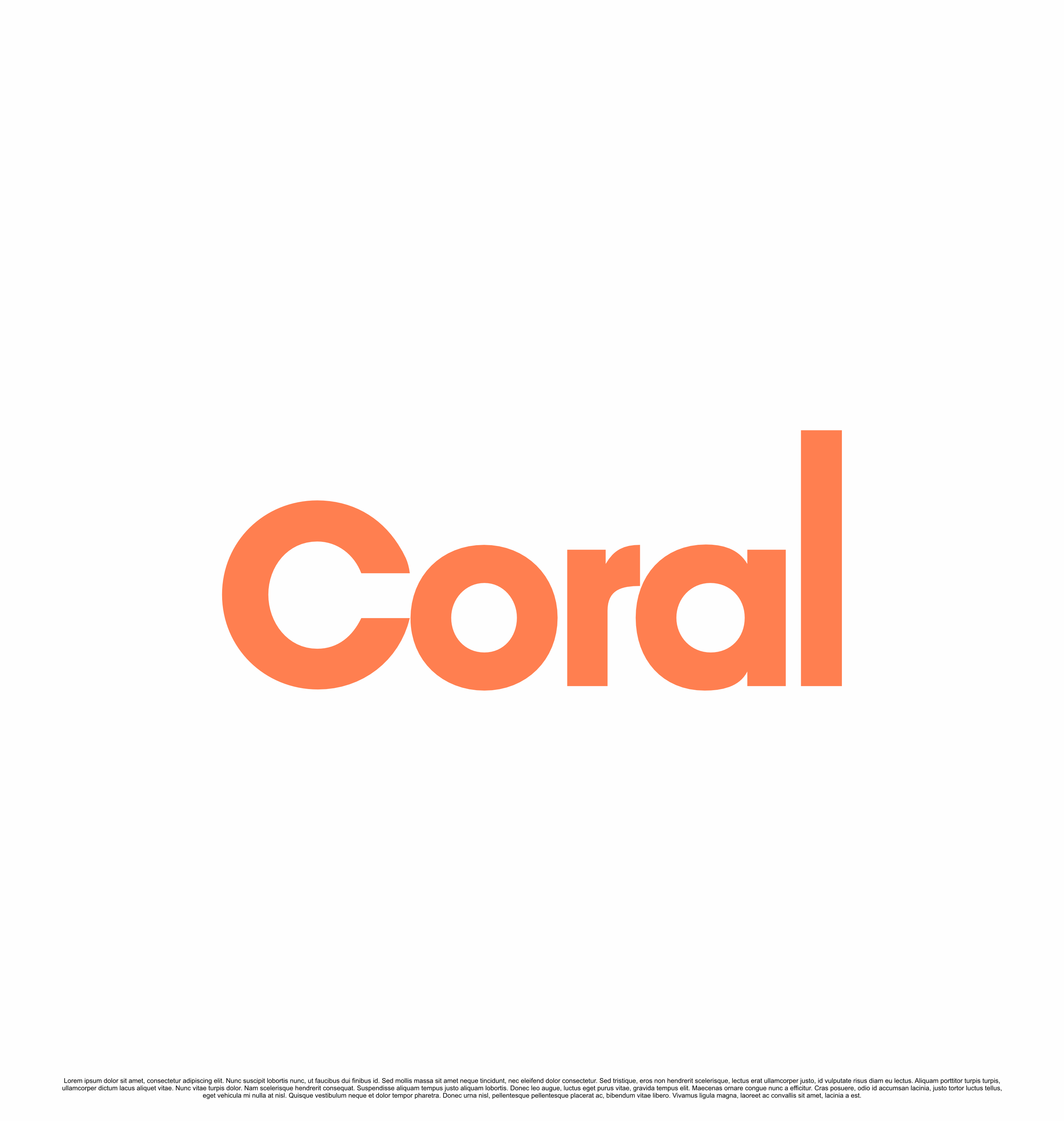 Diseño de Logo por saesean para este proyecto | Diseño #33881791