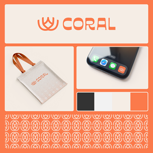Logo Design by alfagamy