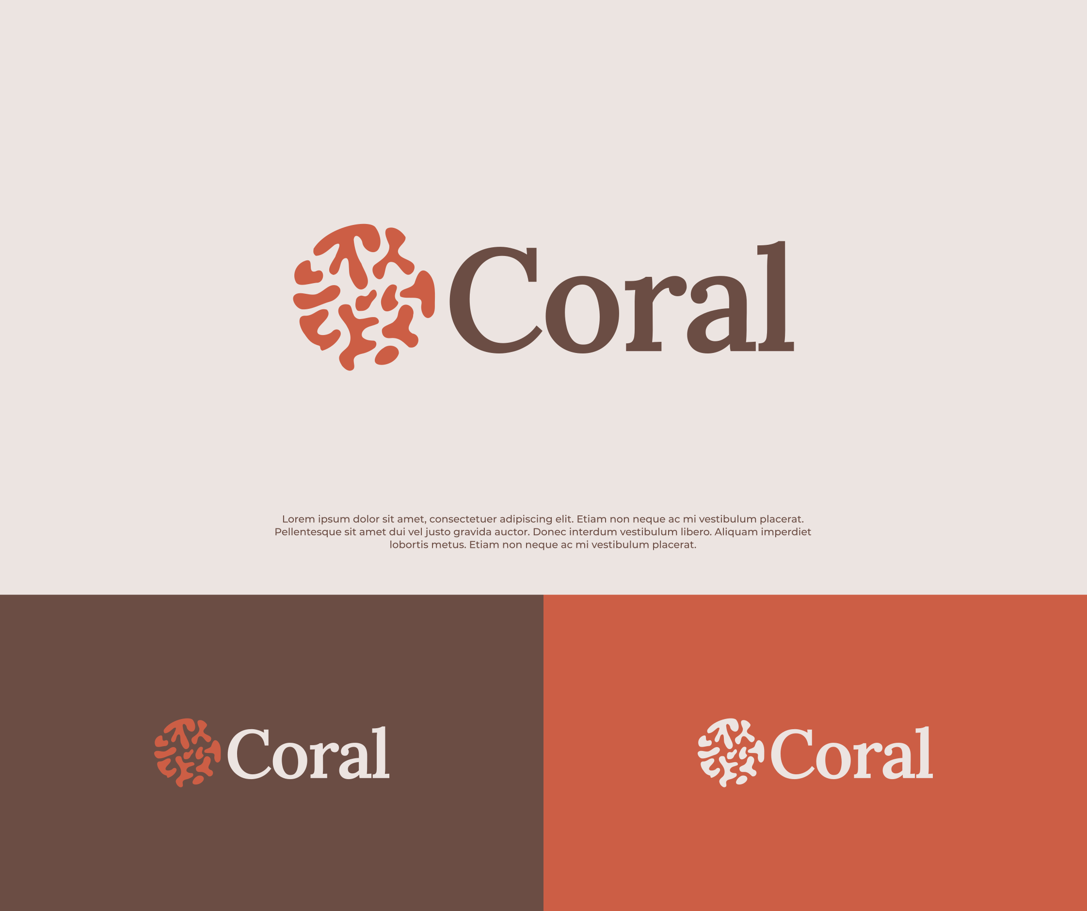 Diseño de Logo por Zaid Al Faqih para este proyecto | Diseño #33923283