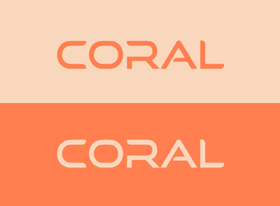 Logo Design by Khuz for this project | Design #33879928