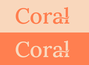 Logo Design by Khuz for this project | Design: #33879960