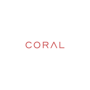Diseño de Logo por designer profile para este proyecto | Diseño: #33888838