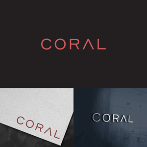 Diseño de Logo por designer profile para este proyecto | Diseño: #33888839