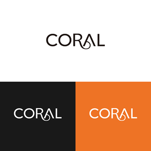 Diseño de Logo por M Art & Design para este proyecto | Diseño: #33879170