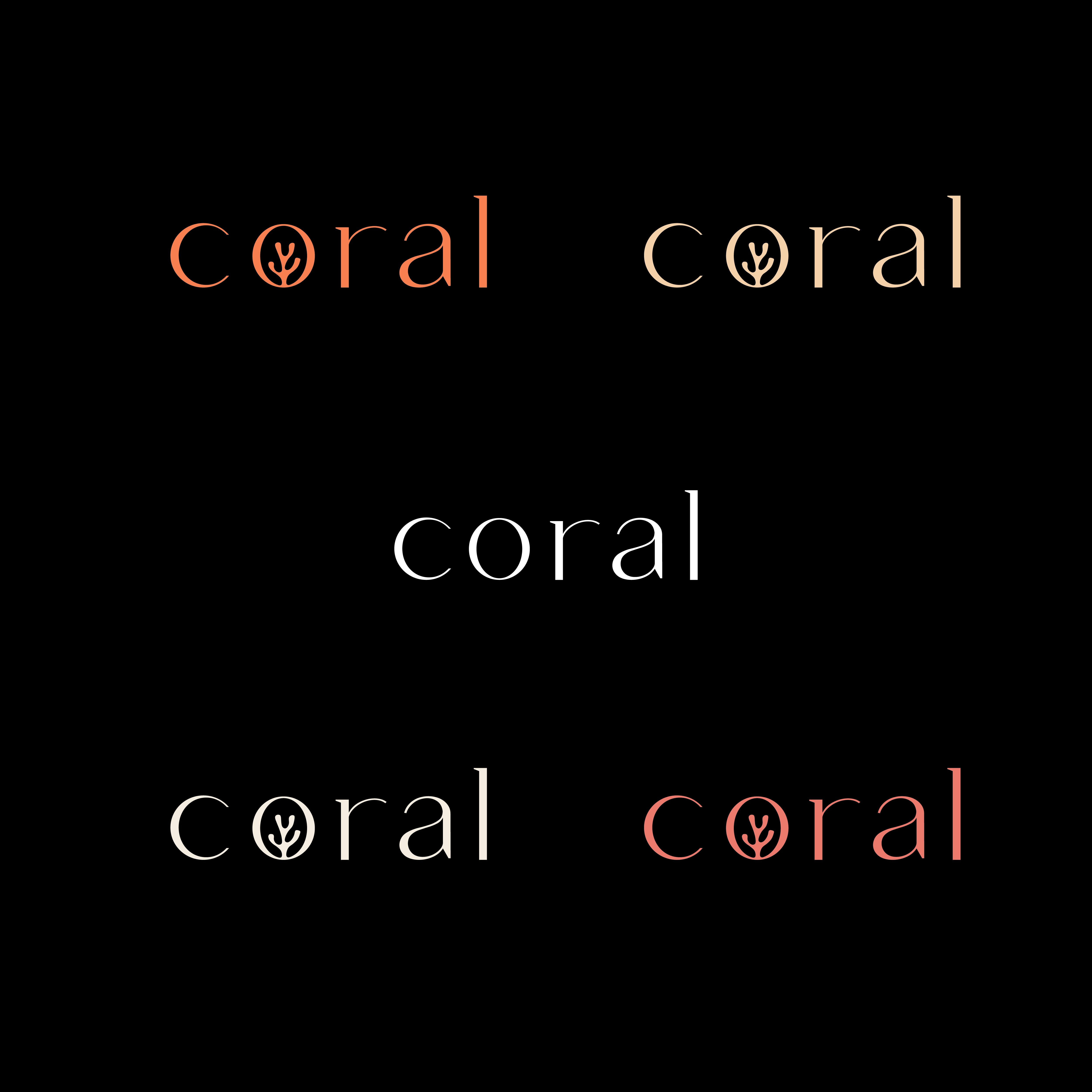 Logo Design by TDAC for this project | Design #33878705