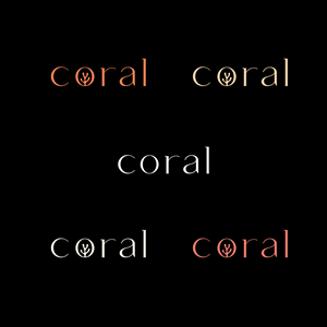 Diseño de Logo por TDAC para este proyecto | Diseño: #33878705