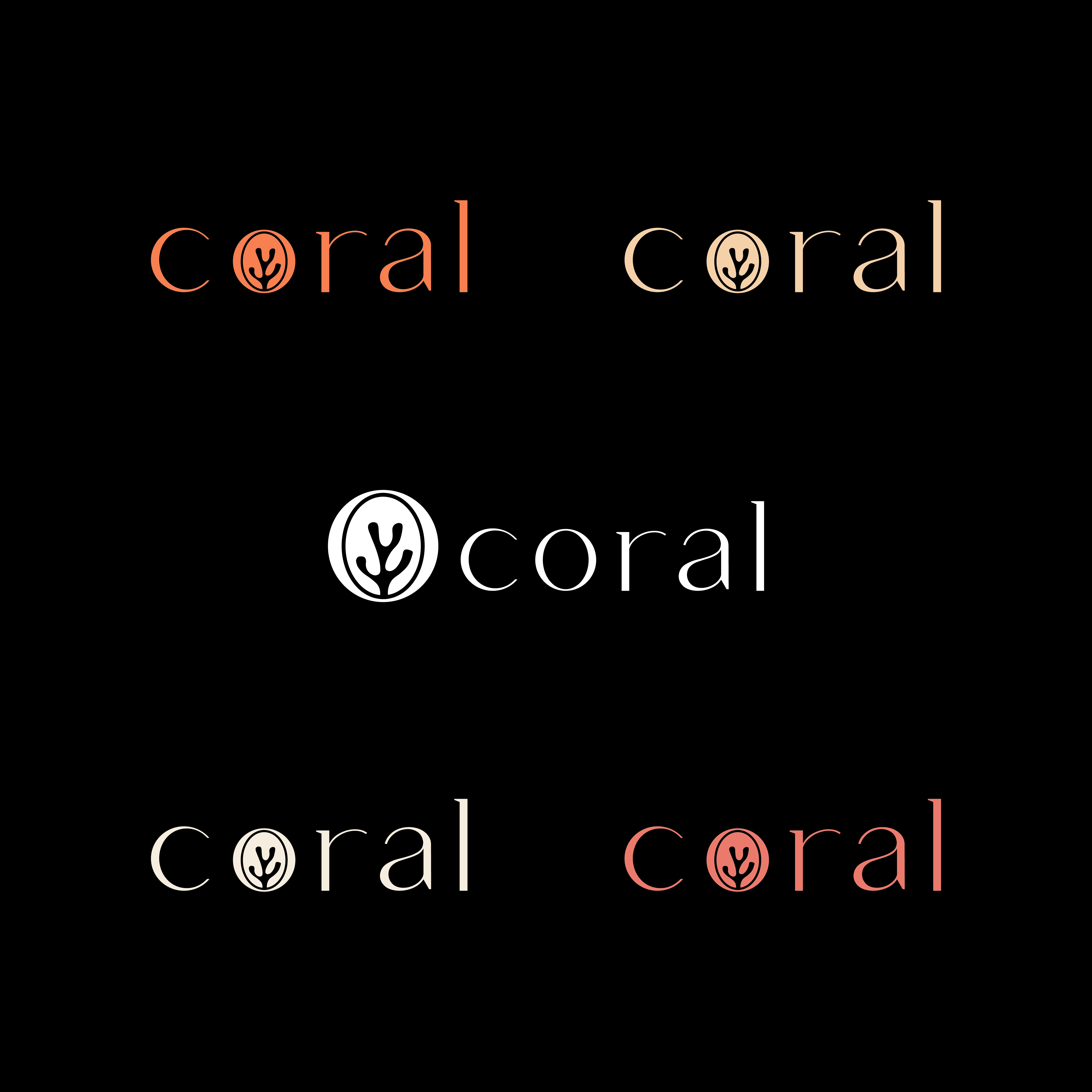 Logo Design by TDAC for this project | Design #33949707