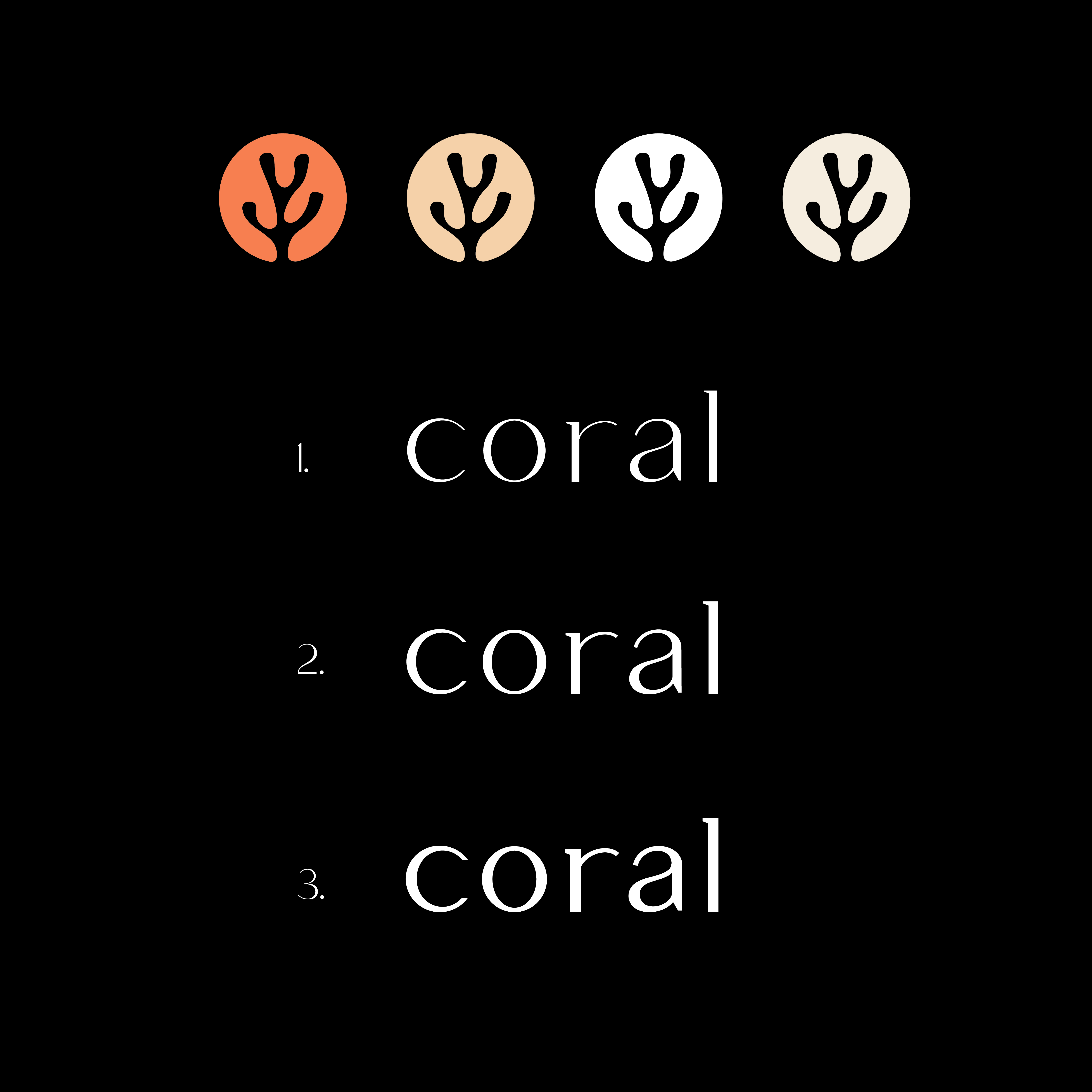 Logo Design by TDAC for this project | Design #33949876