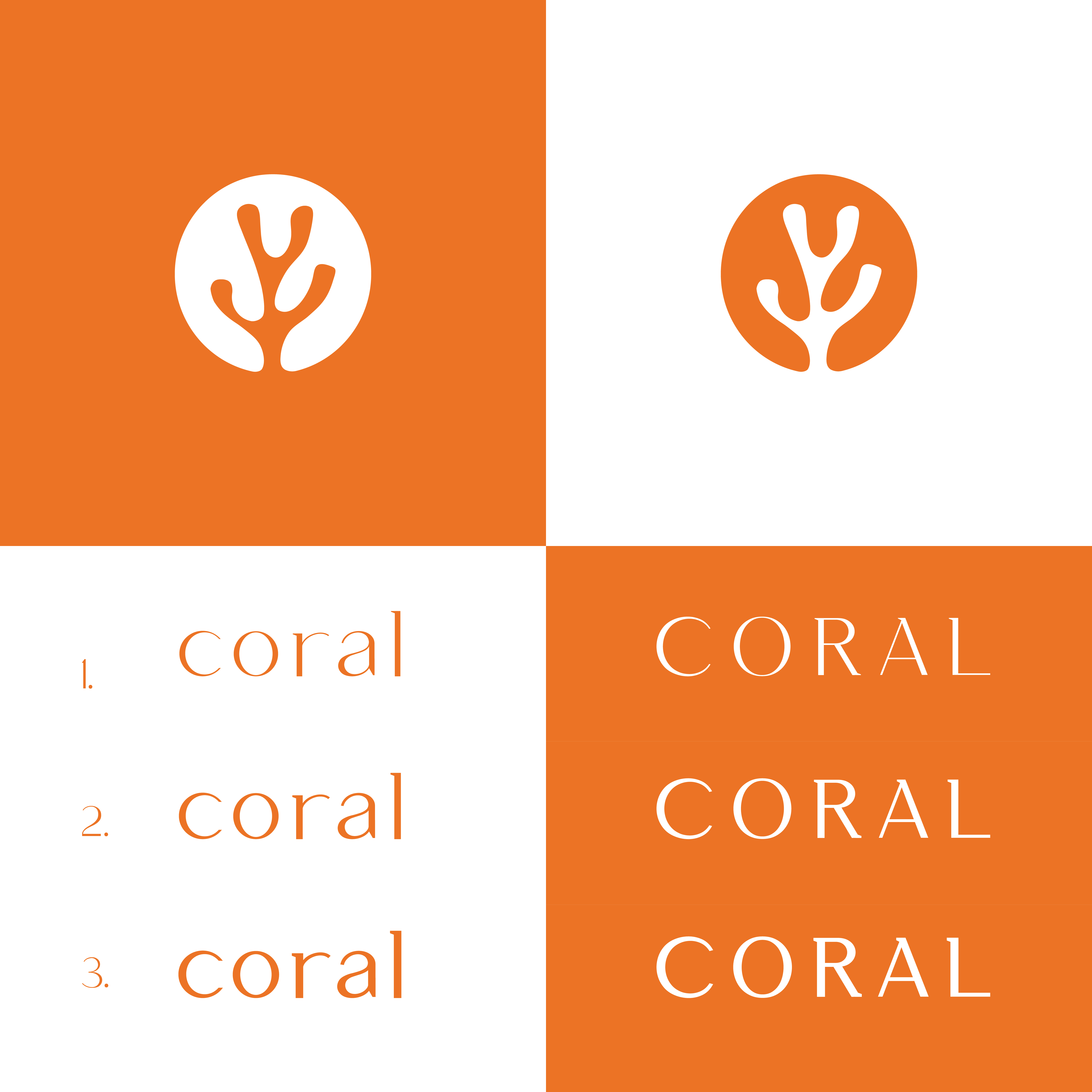 Logo Design by TDAC for this project | Design #33957365