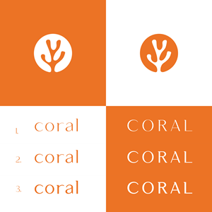 Diseño de Logo por TDAC para este proyecto | Diseño: #33957365