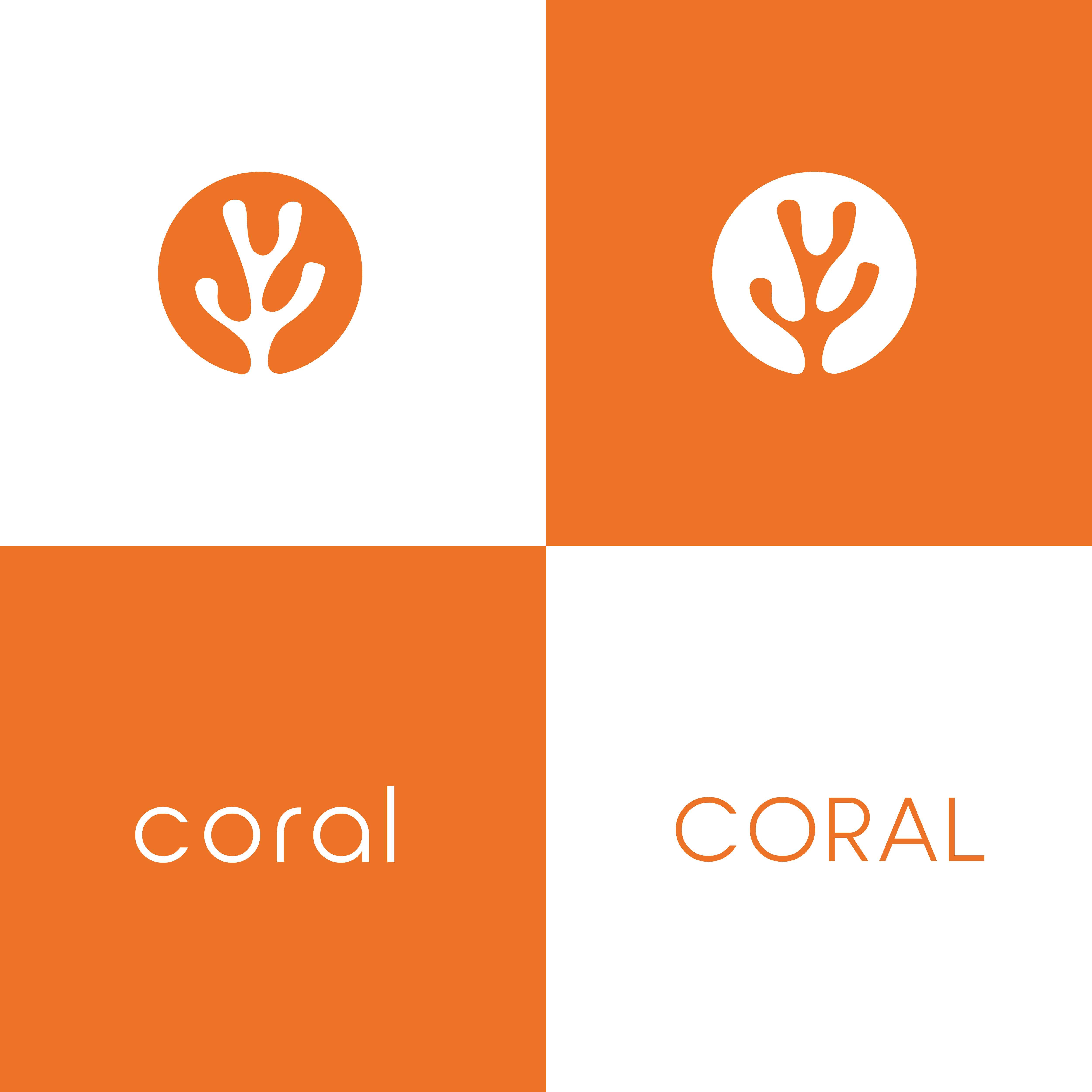 Logo Design by TDAC for this project | Design #33961691