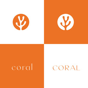 Diseño de Logo por TDAC para este proyecto | Diseño: #33961692