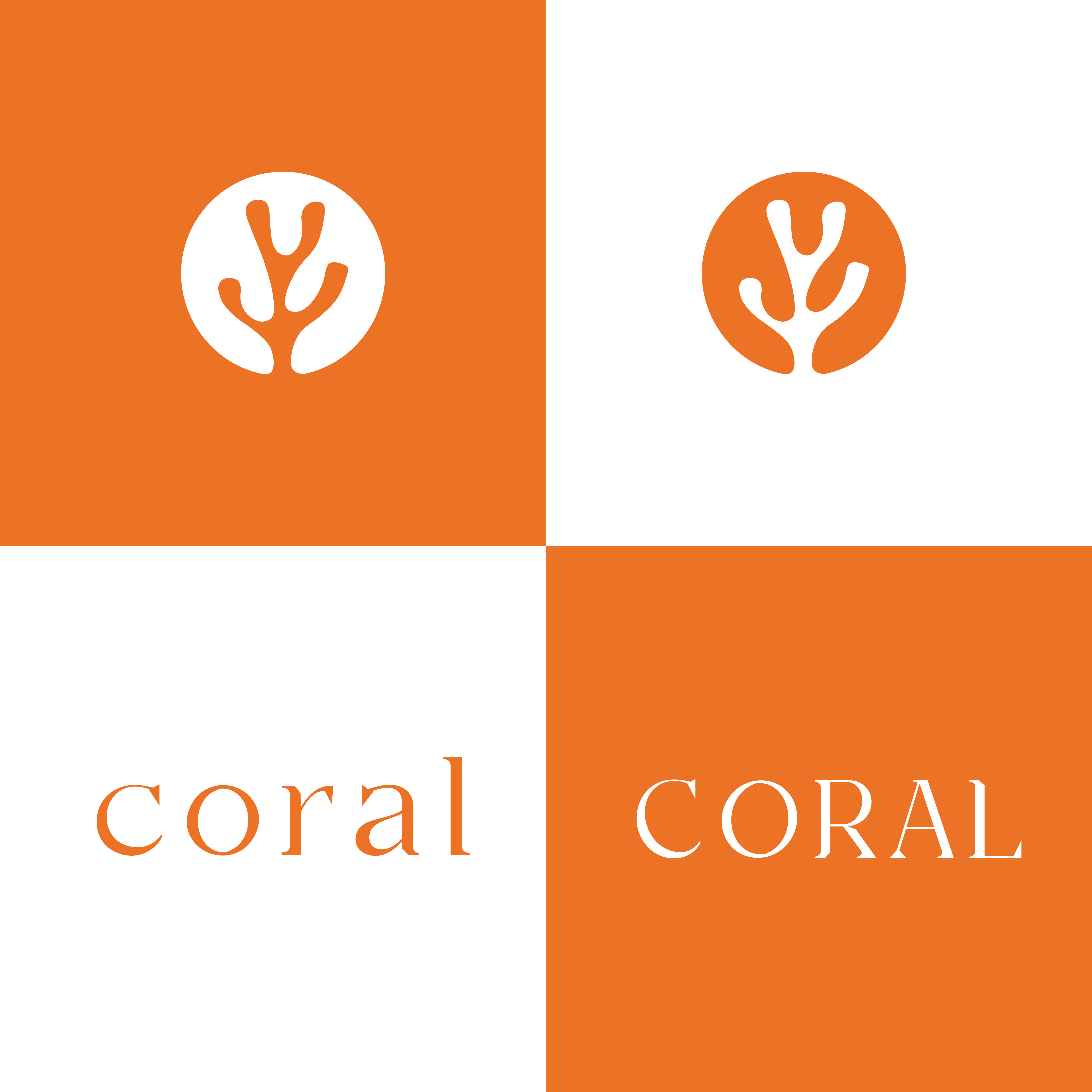 Design de Logo par TDAC pour ce projet | Design #33961693