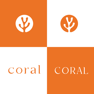 Diseño de Logo por TDAC para este proyecto | Diseño: #33961693