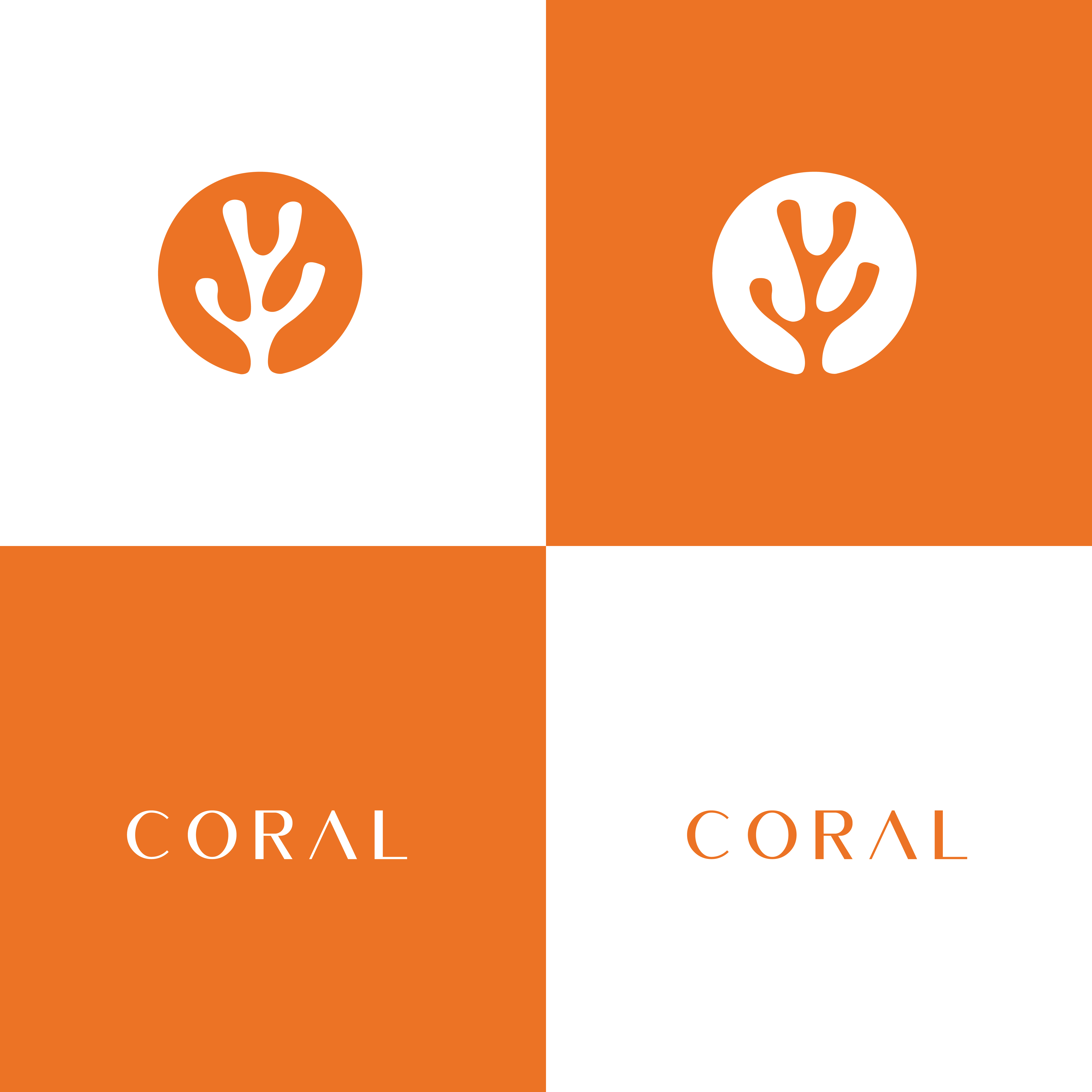 Logo Design by TDAC for this project | Design #33975956