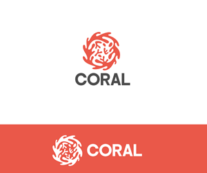 Logo Design by Swift.art2024