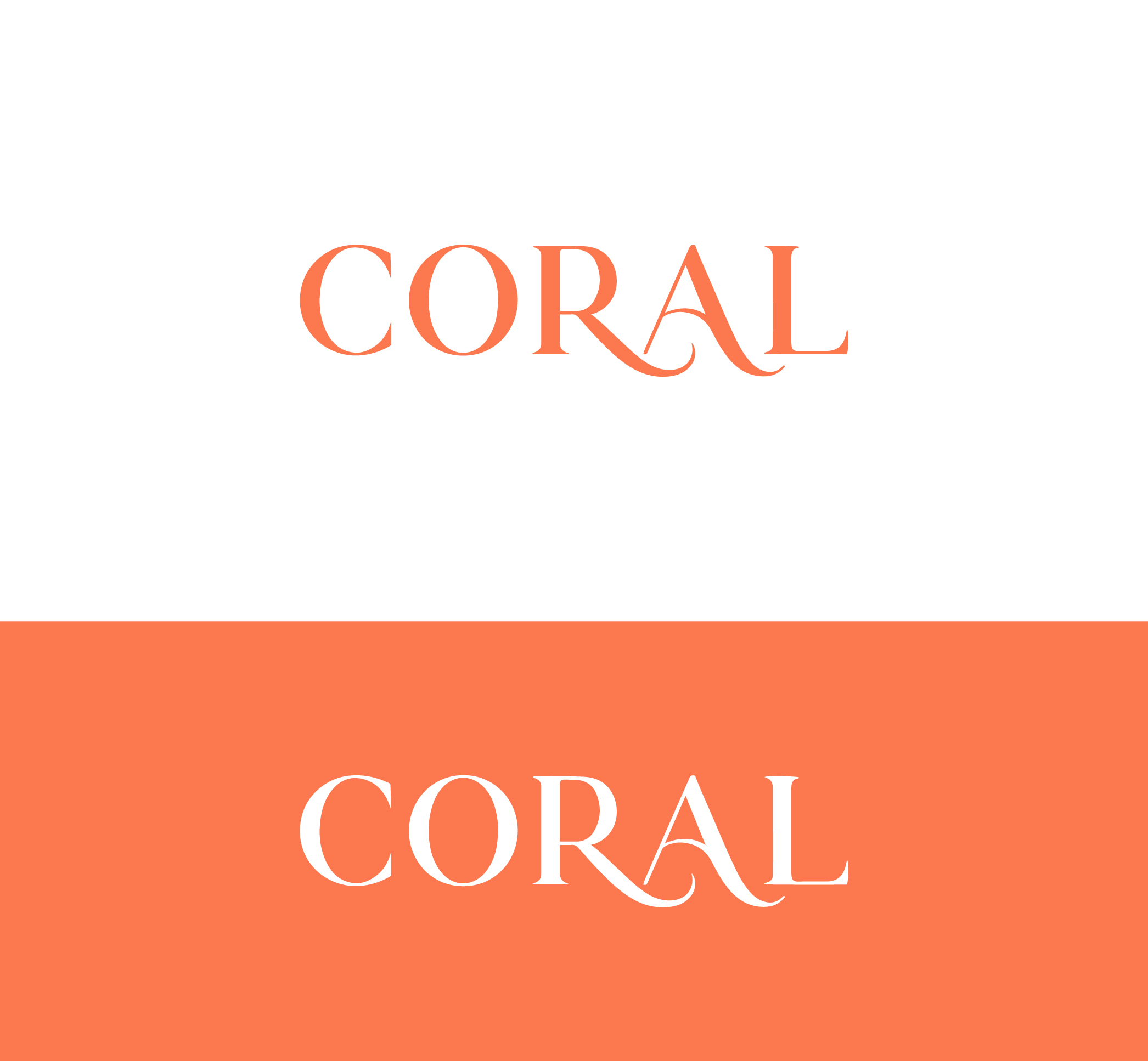 Design de Logo par Deejah pour ce projet | Design #33890173